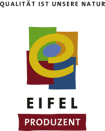 eifel